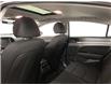 2020 Hyundai Elantra PREFERRED W/ SUN & SAFETY PKG (Stk: 39227J) in Belleville - Image 12 of 29