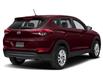 2017 Hyundai Tucson Ultimate (Stk: 18142A) in Thunder Bay - Image 3 of 9
