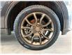 2017 Dodge Durango GT (Stk: 2259A) in Prince Albert - Image 11 of 11
