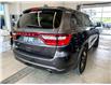 2017 Dodge Durango GT (Stk: 2259A) in Prince Albert - Image 4 of 11