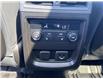 2019 Buick Envision Premium II (Stk: 00U110) in Midland - Image 6 of 16