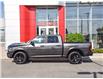 2021 RAM 1500 Classic SLT (Stk: P5095A) in Barrie - Image 3 of 25