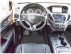 2018 Acura MDX Technology Package (Stk: P5114) in Barrie - Image 23 of 29