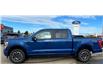 2022 Ford F-150 XL (Stk: 22107) in Westlock - Image 2 of 13