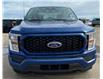 2022 Ford F-150 XL (Stk: 22107) in Westlock - Image 3 of 13