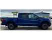 2022 Ford F-150 XL (Stk: 22107) in Westlock - Image 5 of 13