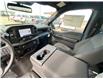 2022 Ford F-150 XL (Stk: 22107) in Westlock - Image 12 of 13