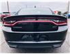 2018 Dodge Charger SXT Plus (Stk: 22162A) in Embrun - Image 6 of 21