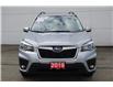 2019 Subaru Forester 2.5i Limited (Stk: P22-135) in Vernon - Image 3 of 21