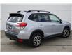 2019 Subaru Forester 2.5i Limited (Stk: P22-135) in Vernon - Image 4 of 21