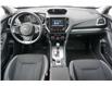 2019 Subaru Forester 2.5i Limited (Stk: P22-135) in Vernon - Image 14 of 21