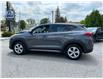 2019 Hyundai Tucson Essential w/Safety Package (Stk: 22229) in Rockland - Image 2 of 17