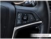 2018 Buick Encore Sport Touring (Stk: U19283) in Burlington - Image 23 of 30