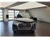2018 Audi Q5 2.0T Technik (Stk: 18U1476) in Oakville - Image 8 of 17