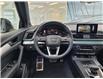 2018 Audi Q5 2.0T Technik (Stk: 18U1476) in Oakville - Image 17 of 17