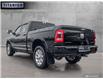 2019 RAM 3500 Limited (Stk: 585959) in Langley Twp - Image 4 of 25