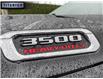 2019 RAM 3500 Limited (Stk: 585959) in Langley Twp - Image 7 of 25