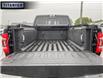 2019 RAM 3500 Limited (Stk: 585959) in Langley Twp - Image 12 of 25