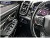 2019 RAM 3500 Limited (Stk: 585959) in Langley Twp - Image 17 of 25