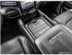 2019 RAM 3500 Limited (Stk: 585959) in Langley Twp - Image 18 of 25