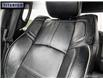 2019 RAM 3500 Limited (Stk: 585959) in Langley Twp - Image 20 of 25