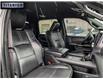 2019 RAM 3500 Limited (Stk: 585959) in Langley Twp - Image 22 of 25