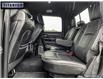 2019 RAM 3500 Limited (Stk: 585959) in Langley Twp - Image 23 of 25