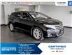 2014 Toyota Venza Base (Stk: P9-66271) in Burnaby - Image 1 of 22