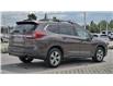 2019 Subaru Ascent Touring (Stk: SS0521) in Red Deer - Image 3 of 27