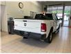 2018 RAM 1500 ST (Stk: D5466A) in Saint-Nicolas - Image 3 of 19