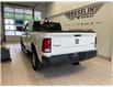 2018 RAM 1500 ST (Stk: D5466A) in Saint-Nicolas - Image 4 of 19