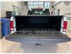 2018 RAM 1500 ST (Stk: D5466A) in Saint-Nicolas - Image 19 of 19