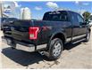 2017 Ford F-150 XLT (Stk: 22053A) in Wilkie - Image 20 of 21