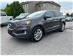2019 Ford Edge Titanium (Stk: 22199B) in Rockland - Image 1 of 17