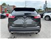 2019 Ford Edge Titanium (Stk: 22199B) in Rockland - Image 4 of 17
