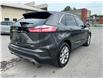 2019 Ford Edge Titanium (Stk: 22199B) in Rockland - Image 5 of 17