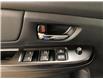 2017 Subaru WRX Sport-tech (Stk: AP4498A) in Toronto - Image 29 of 42