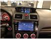 2017 Subaru WRX Sport-tech (Stk: AP4498A) in Toronto - Image 32 of 42