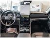 2021 Jeep Grand Cherokee L Limited (Stk: 35563D) in Barrie - Image 10 of 25