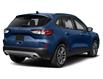 2022 Ford Escape SEL (Stk: 22-4330) in Kanata - Image 3 of 9