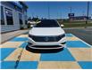 2019 Volkswagen Jetta 1.4 TSI Execline (Stk: A22077) in Mount Pearl - Image 2 of 16