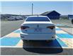 2019 Volkswagen Jetta 1.4 TSI Execline (Stk: A22077) in Mount Pearl - Image 5 of 16