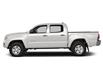 2015 Toyota Tacoma V6 (Stk: 8012) in Moose Jaw - Image 2 of 9