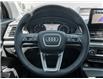 2022 Audi Q5 45 Komfort (Stk: A14718) in Newmarket - Image 10 of 22