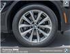 2018 BMW X3 xDrive30i (Stk: 304012A) in Toronto - Image 5 of 22
