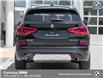 2018 BMW X3 xDrive30i (Stk: 304012A) in Toronto - Image 7 of 22