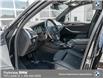 2018 BMW X3 xDrive30i (Stk: 304012A) in Toronto - Image 9 of 22