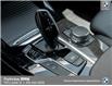2018 BMW X3 xDrive30i (Stk: 304012A) in Toronto - Image 14 of 22