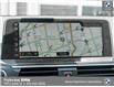 2018 BMW X3 xDrive30i (Stk: 304012A) in Toronto - Image 16 of 22