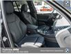 2018 BMW X3 xDrive30i (Stk: 304012A) in Toronto - Image 19 of 22